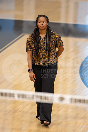 240910 ORHS vs CHS-62