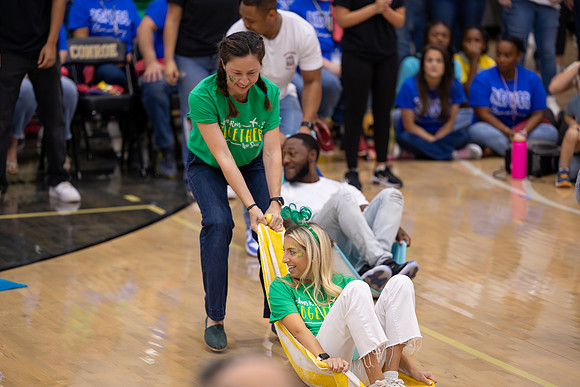 240809 Conroe Feeder Assembly-111