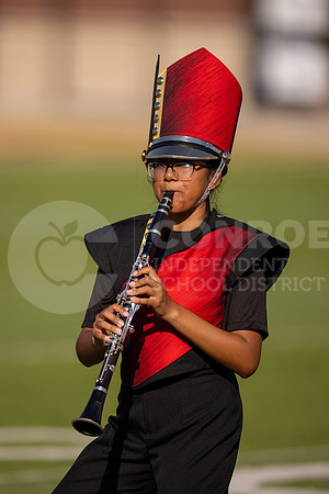 241022 CCHS UIL Band Competition-27