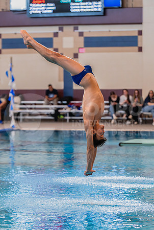 250206 Diving Regionals - Easton Hairell-28