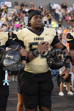 240913 CPHS vs CHS - Ainsley Stewart-32