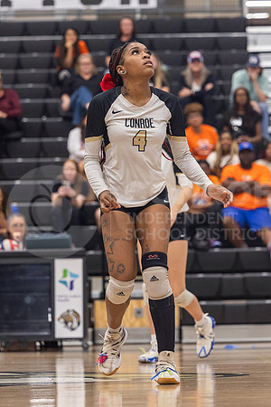 241015 Grand Oaks vs CHS VB - Isabella Todd-31
