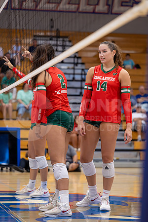 240827 TWHS vs GOHS-109