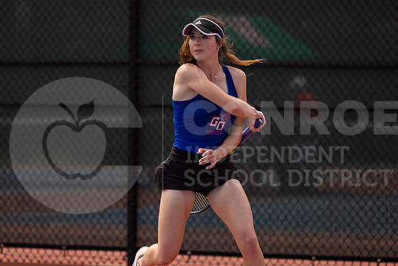240426 District Tennis Tournament-133