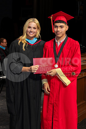 240725 Summer Graduation-60