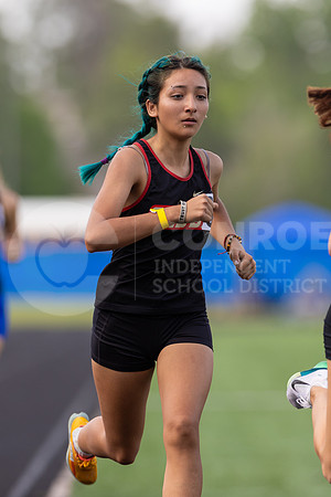 250403 District Track Events-43