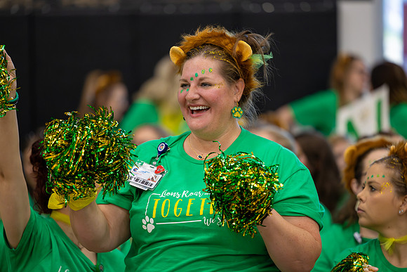 240809 Conroe Feeder Assembly-47
