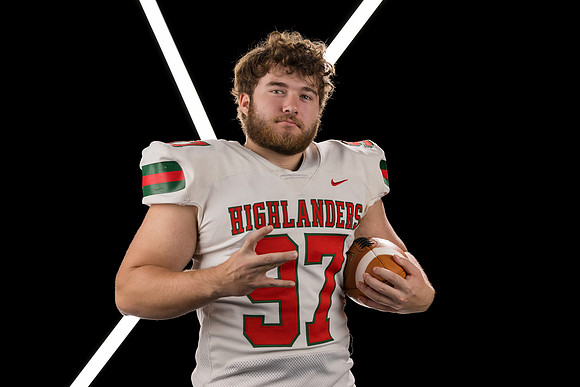 TWHS Media Day24-25-119