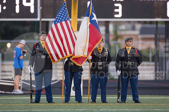 241004 ORHS vs CHS-84