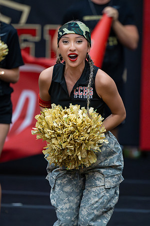 240809 Caney Creek Feeder Assembly-78