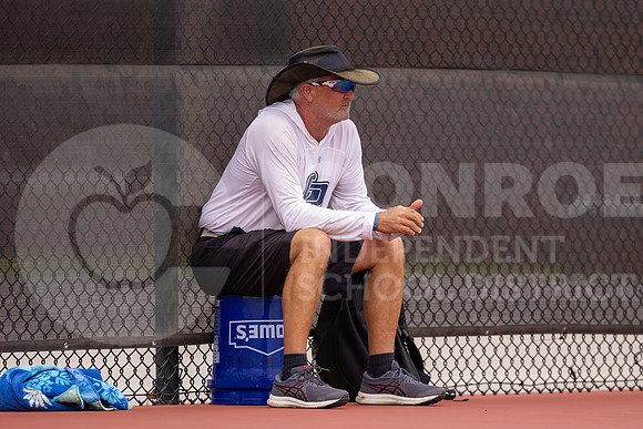 240426 District Tennis Tournament-81