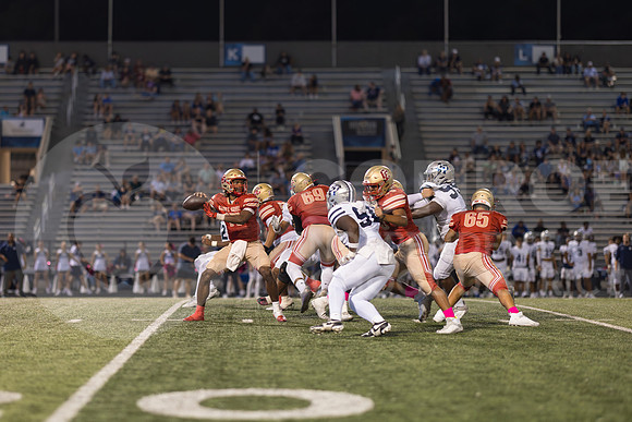 241010 CPHS vs CCHS-45