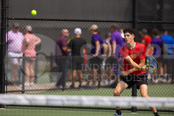 250424 District Tennis Tournament-115