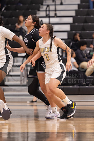 250131 Willis vs CHS Girls Basketball - Isabella Todd-30