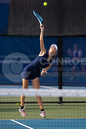 250424 District Tennis Tournament-70