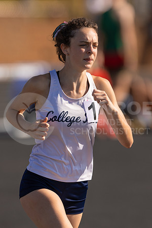 250410 Area Track Meet-34