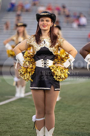 241004 ORHS vs CHS - Ainsley Stewart-22