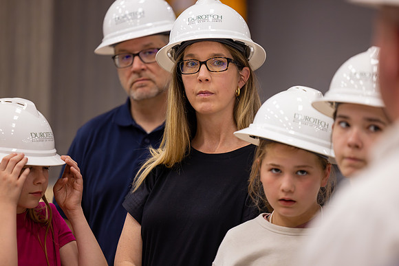 240426 Bartlett Elementary Tour-38