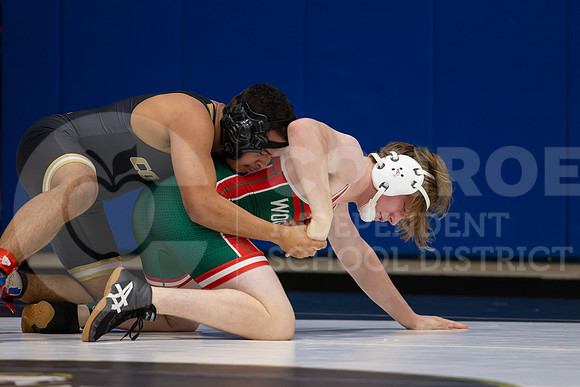 District Wrestling-77