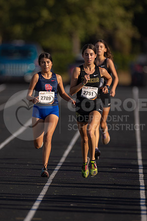 241010 Cross Country District Meet-129
