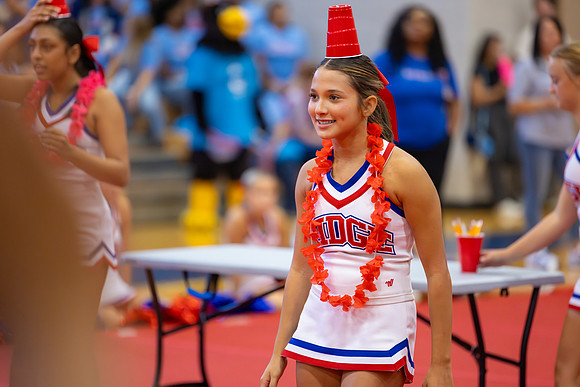 250806 ORHS Feeder Pep Rally-72