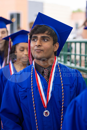 250519 ORHS Graduation-73