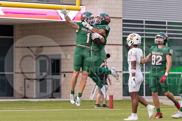 240906 Deer Park vs TWHS-43