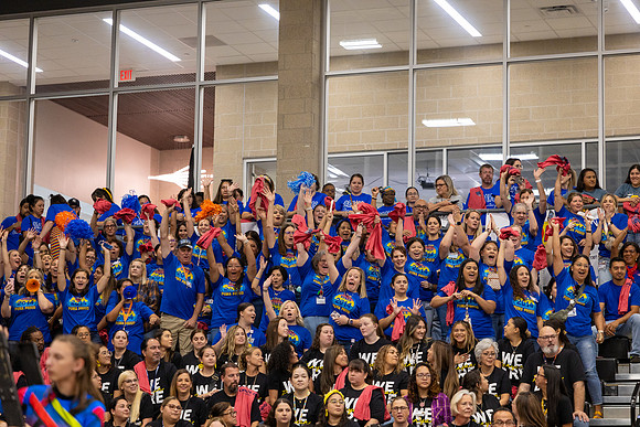 240809 Conroe Feeder Assembly-79