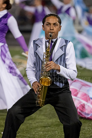 092322_ORHS_CHS-105
