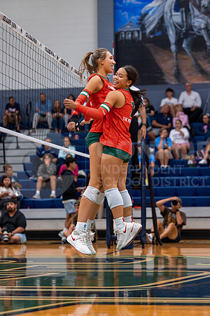 240917 TWHS vs CPHS Volleyball - Taryn Farnsworth-54