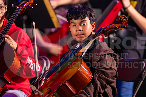 241205 Holly Jolly Jingle-41