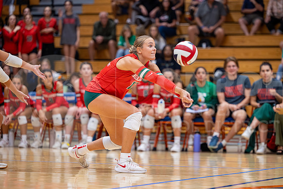 240827 TWHS vs GOHS Volleyball - Taryn Farnsworth-52
