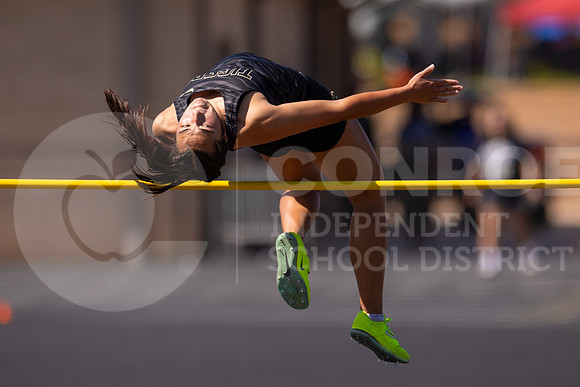 250410 Area Track Meet-91