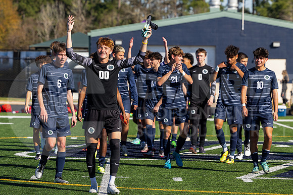 250201 Woodlands vs College Park - Bryant Benitez-102