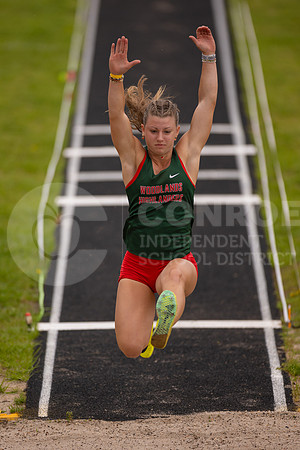 250401 District Field Events-25