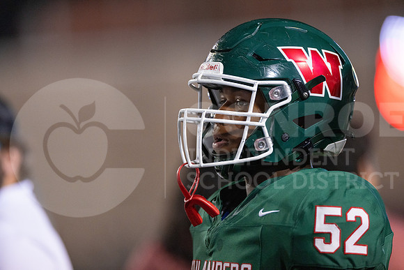 241108 ORHS vs TWHS-72