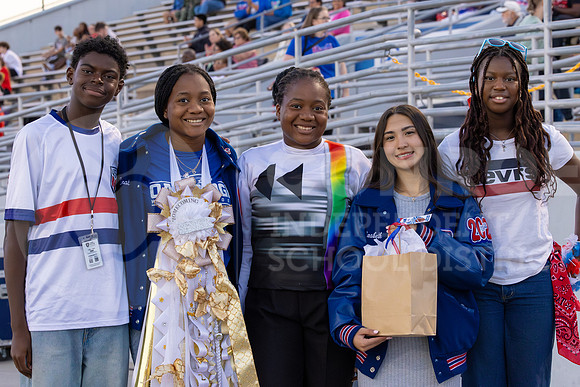 241018 GOHS vs ORHS-35