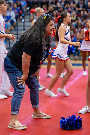 240812 ORHS Feeder Assembly-82