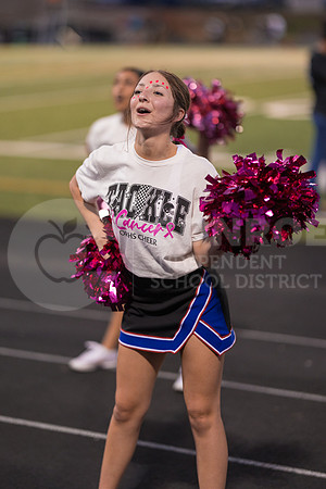 241004 ORHS vs CHS-130