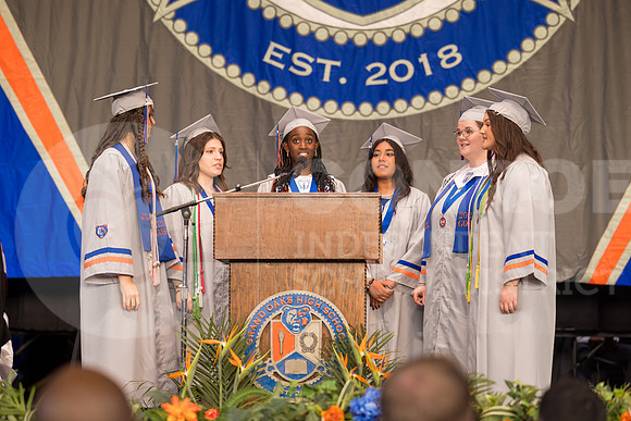 240518 Grrand Oaks HS Graduation-96