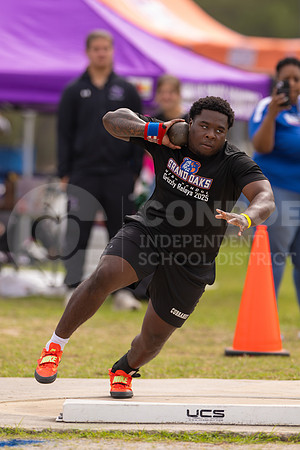 250401 District Field Events-59