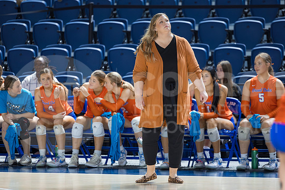 241115 GOHS vs TWHS-119
