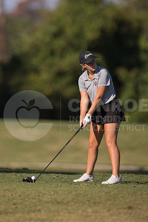 241007 April Sound Girls Golf Tournament-27