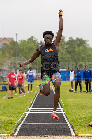 250401 District Field Events-68