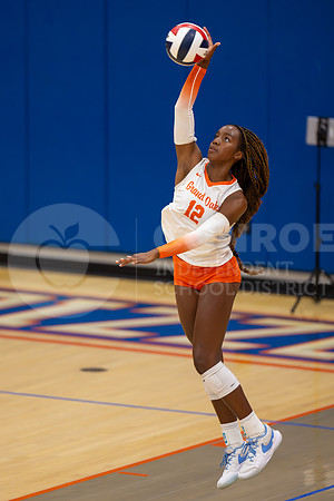 240827 TWHS vs GOHS-59