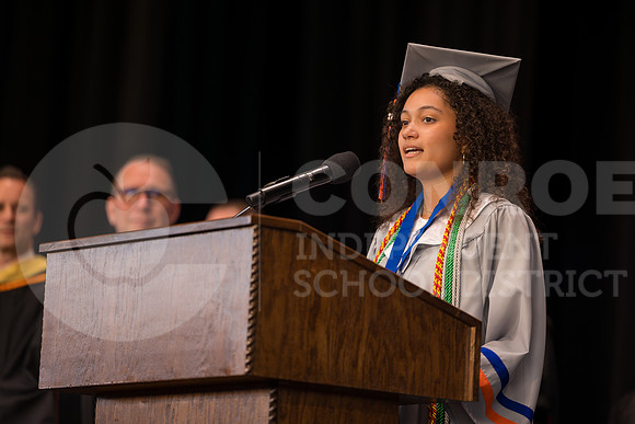 240518 Grrand Oaks HS Graduation-84