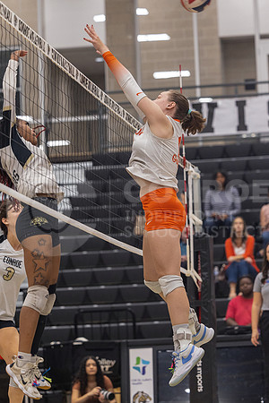 241015 Grand Oaks vs CHS VB - Isabella Todd-48