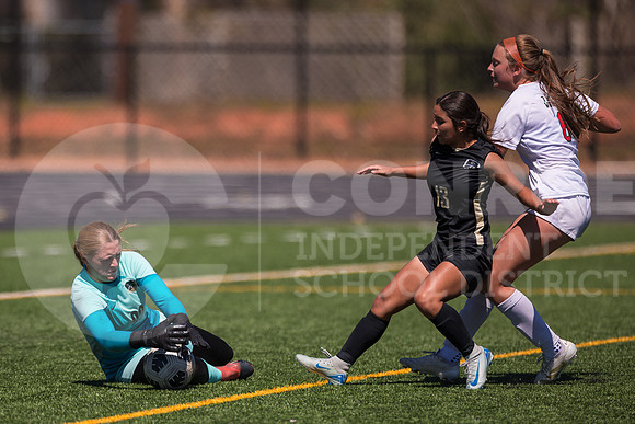 250310 TWHS vs CHS GS-71