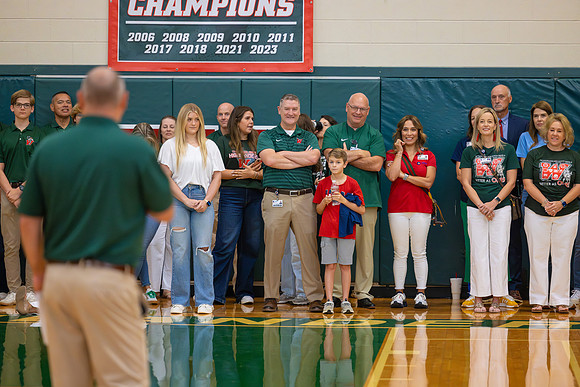 250806 TWHS Feeder Pep Rally-59