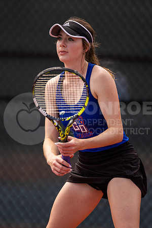 240426 District Tennis Tournament-149